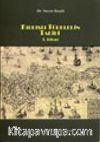 Kıbrıslı Türklerin Tarihi / 1 Kitap