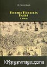 Kıbrıslı Türklerin Tarihi / 1 Kitap
