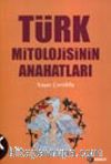 Kıbrıs Türk Mutfağı