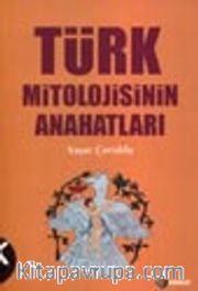 Kıbrıs Türk Mutfağı