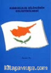Kıbrıslılık Bilincinin Geliştirilmesi