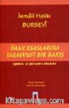 İman Esaslarına Tasavvufi Bir Bakış