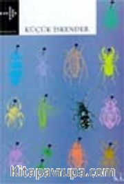 Insectisid