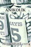 Anıkolik