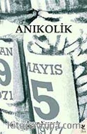 Anıkolik