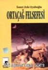 Ortaçağ Felsefesi
