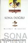 Sona Doğru