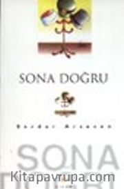Sona Doğru