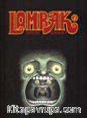 Lombak 2 Kasım 2001 Nisan 2002