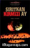 Sırıtkan Kırmızı Ay