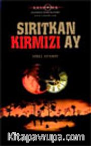 Sırıtkan Kırmızı Ay