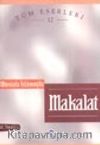 Makalat