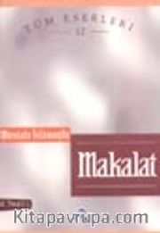 Makalat