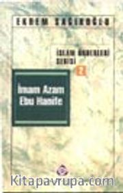 İmam Azam Ebu Hanife