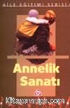 Annelik Sanatı