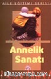Annelik Sanatı