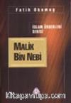 Malik Bin Nebi