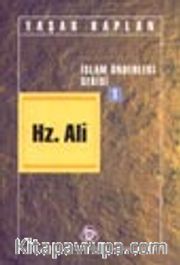 Hz. Ali