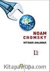 İktidarı Anlamak
