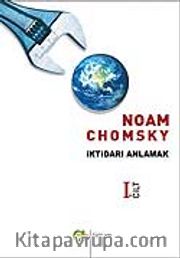 İktidarı Anlamak