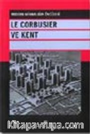 Le Corbusier ve Kent