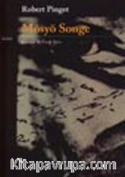 Mösyö Songe