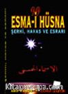 Esma-i Hüsna Havas Şerhi, Havas ve Esrarı (Dua-045)