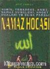 Yasin-i Şerifli Namaz Hocası (Namaz-005)