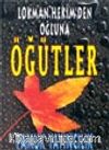 Lokman Hekimden Oğluna Öğütler (sohbet006)