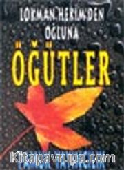 Lokman Hekimden Oğluna Öğütler (sohbet006)