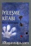 İyileşme Kitabı