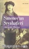 Simonov'un Seyahatleri