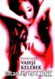 Vahşi Kelebek