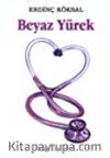 Beyaz Yürek