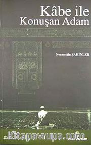 Kabe İle Konuşan Adam
