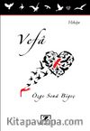 Vefa