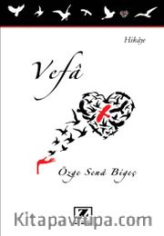 Vefa
