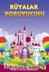Rüyalar Koruyucusu