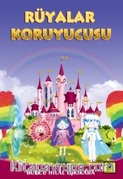 Rüyalar Koruyucusu