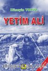 Yetim Ali