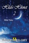 Hilal-i Hikmet 2 