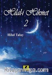 Hilal-i Hikmet 2 