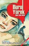 Buruk Yürek