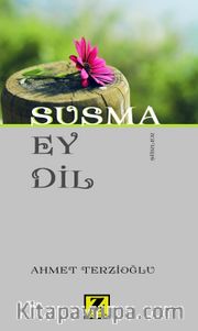 Susma Ey Dil 