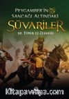 Peygamber'in Sancağı Altındaki Süvariler
