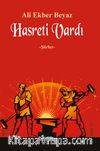 Hasreti Vardı