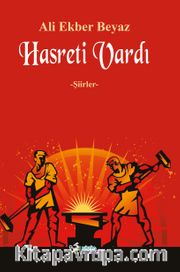 Hasreti Vardı