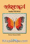 Nirengi & Besteye Susayan Şiirler