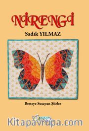 Nirengi <br /> Besteye Susayan Şiirler