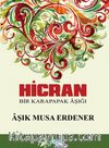 Hicran & Bir Karapapak Aşığı